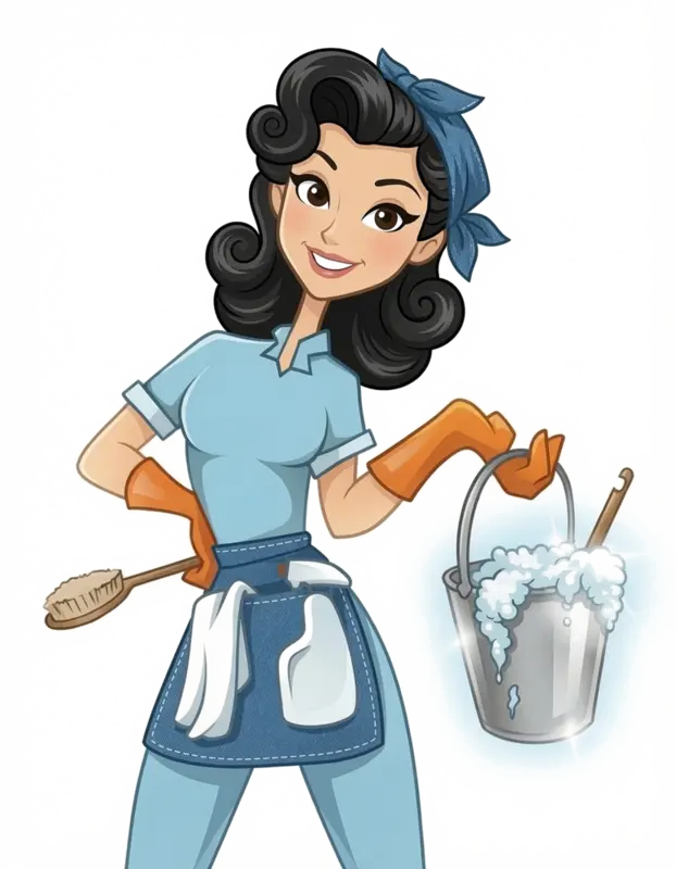 Matilda Cleaning, limpieza profesional en Alicante y Costa Blanca